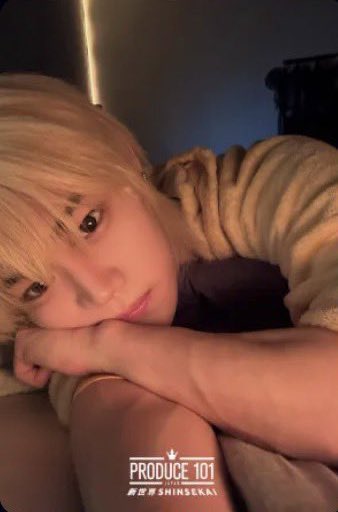 Rickeyshiney tweet media