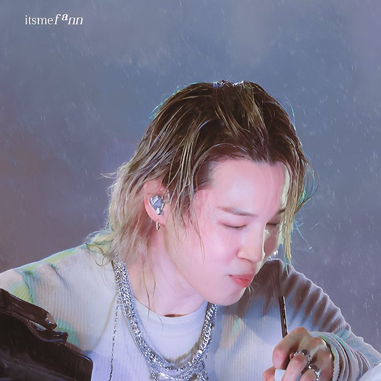 💫 shop open tweet media