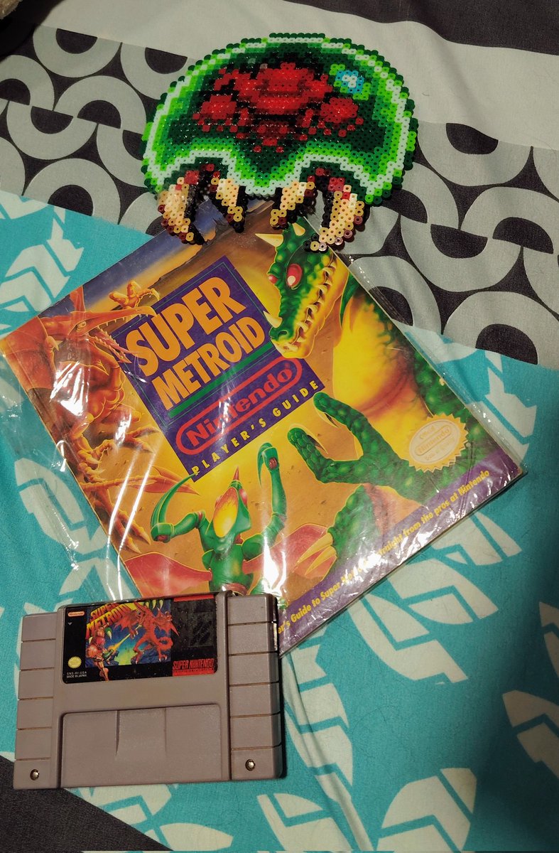 Luie C 🇵🇪 tweet media