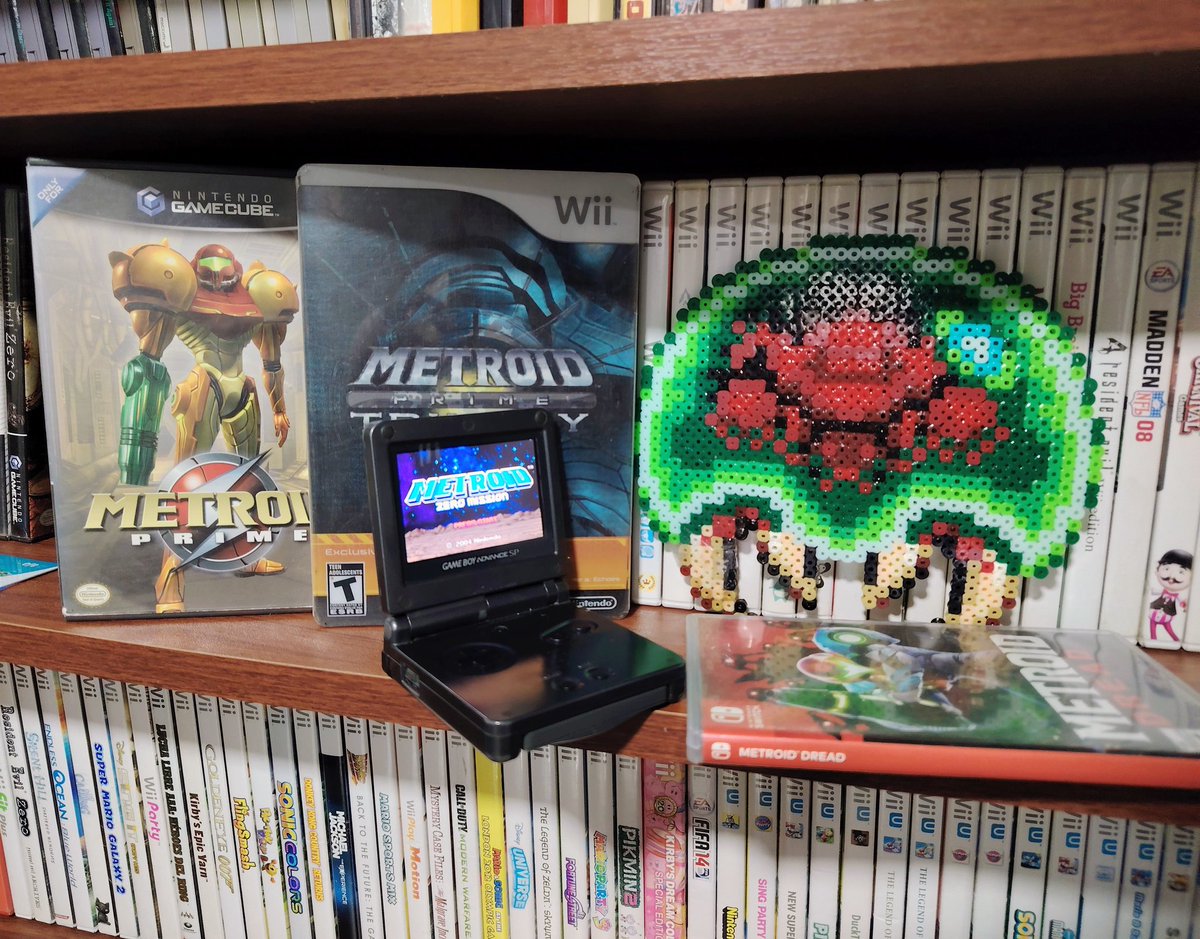 Luie C 🇵🇪 tweet media