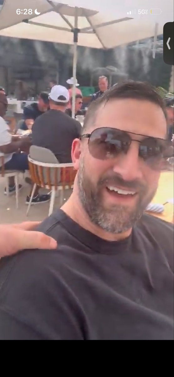 FIRE NICK Sirianni‼️ tweet media