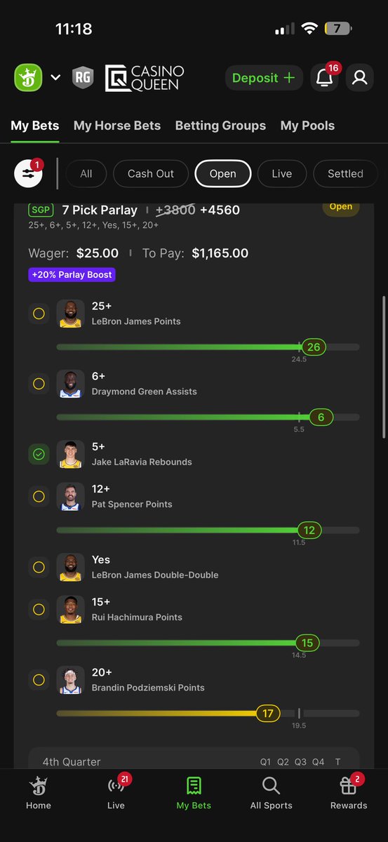 Jesus christ he's a sell