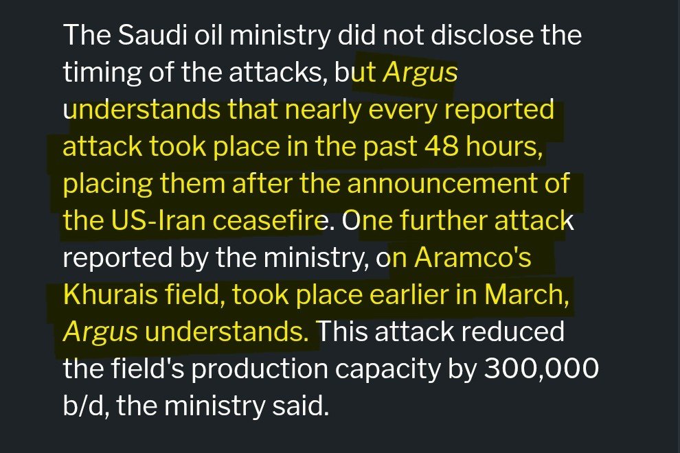 Nader Itayim | نادر ایتیّم tweet media