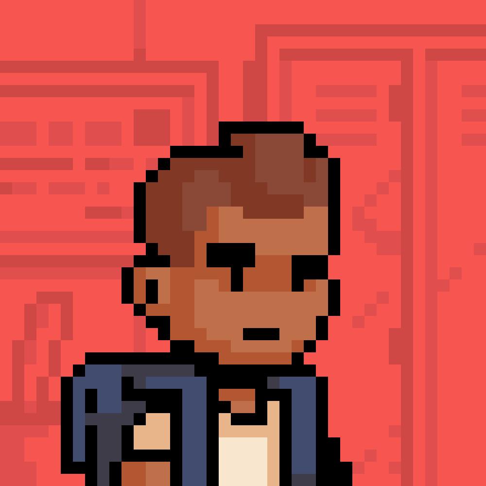 Pixel Citizens tweet media