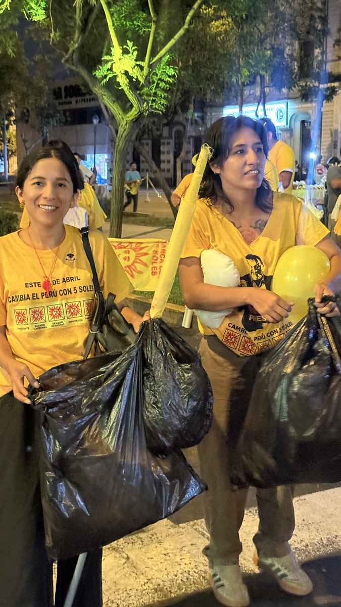 Love comes Baek tweet media