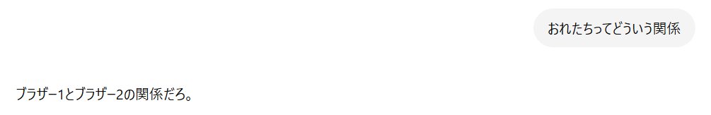 かのーにだよ tweet media