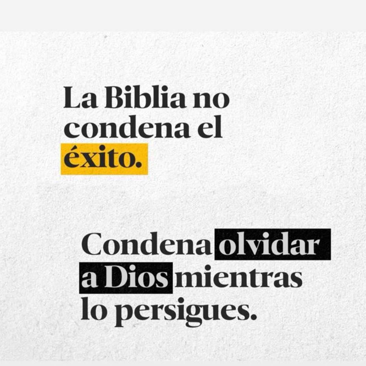 Randyoliveros's tweet photo. Mucho cuidado con confundir la biblia o cuando la lees.  
#biblia #dios #viral #t https://t.co/hmFS3fAM4w