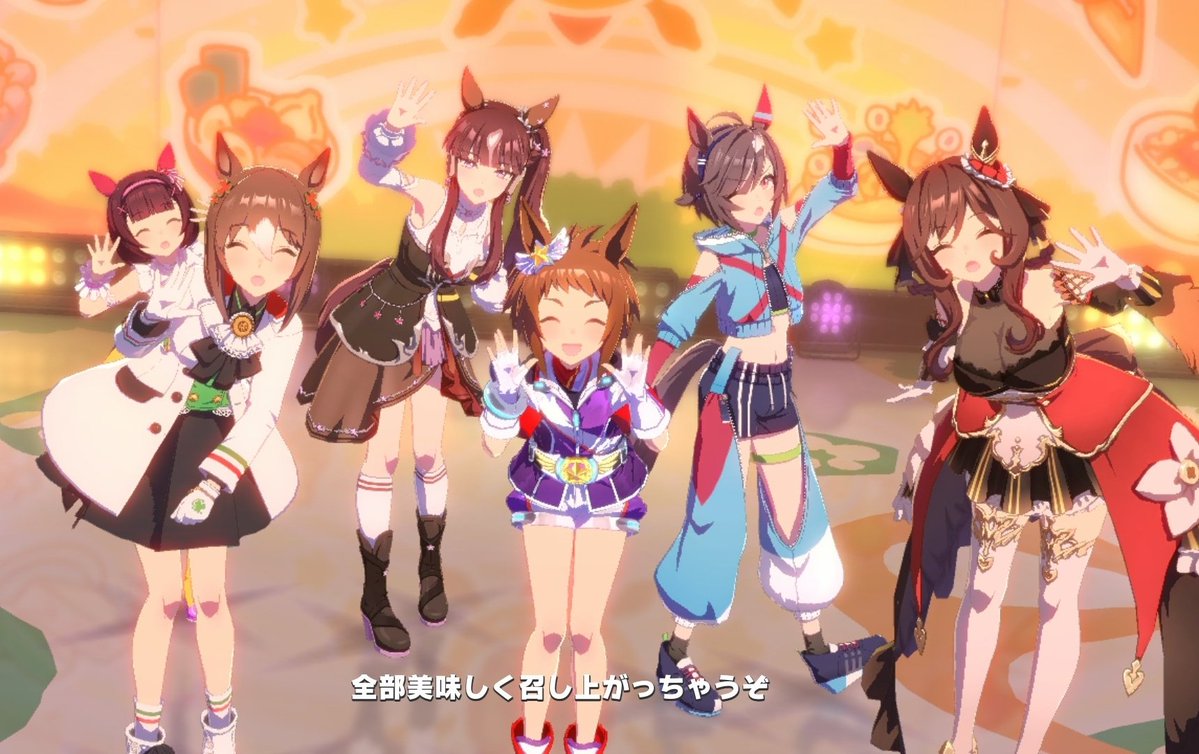 あらびあー太‼️ tweet media