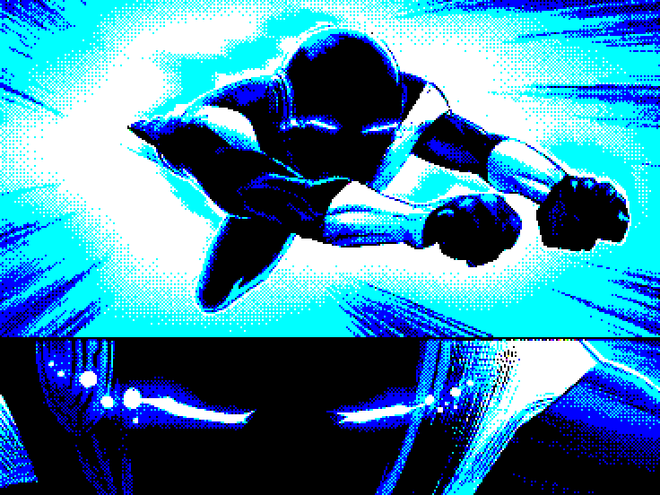 ᅟᅟᅟ𝗥𝗔𝗗𝗜𝗔𝗡𝗧 ࿔ tweet media