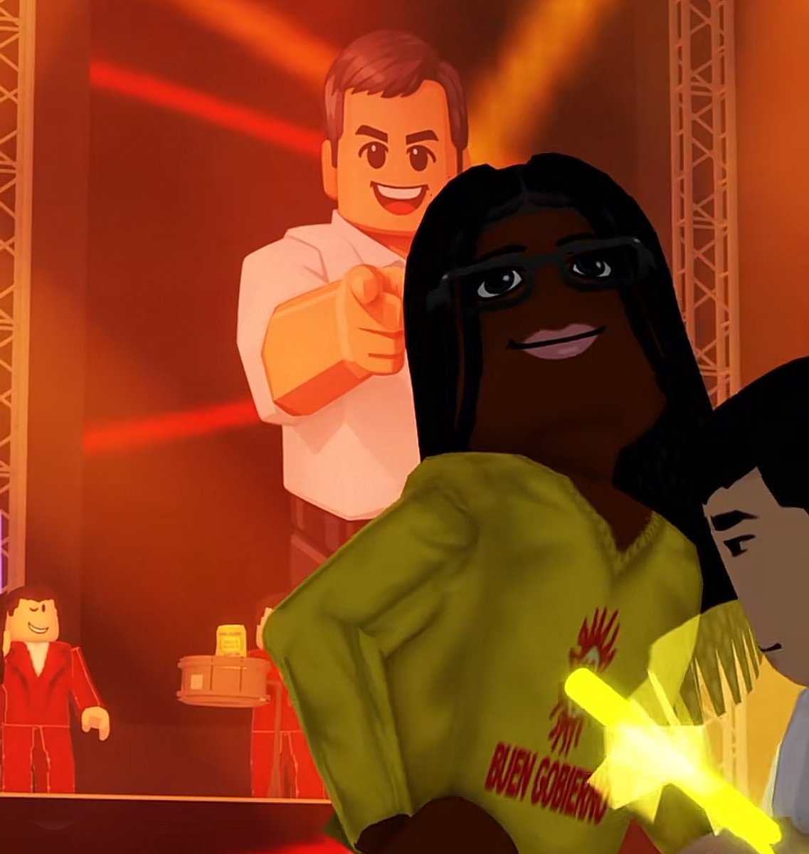 👩🏻‍🦲 tweet media