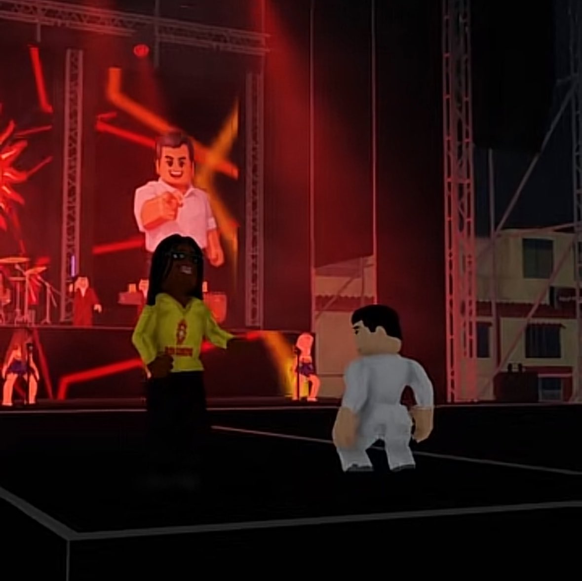 👩🏻‍🦲 tweet media