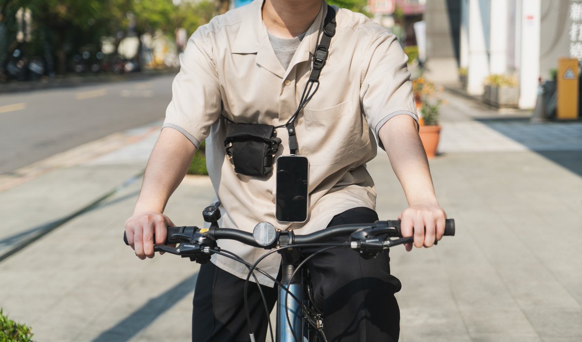 Pinkoi（ピンコイ） tweet media