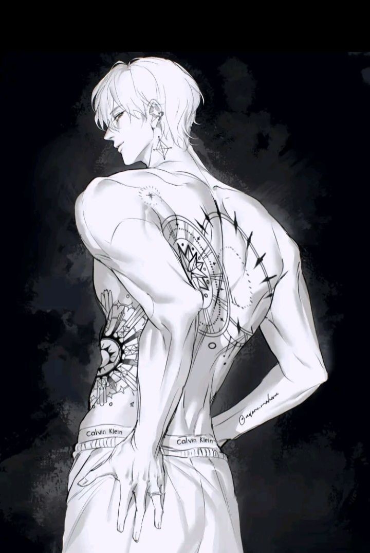 crwyx_x210n tweet media