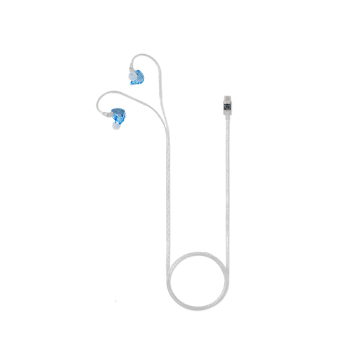 귤붕어 tweet media