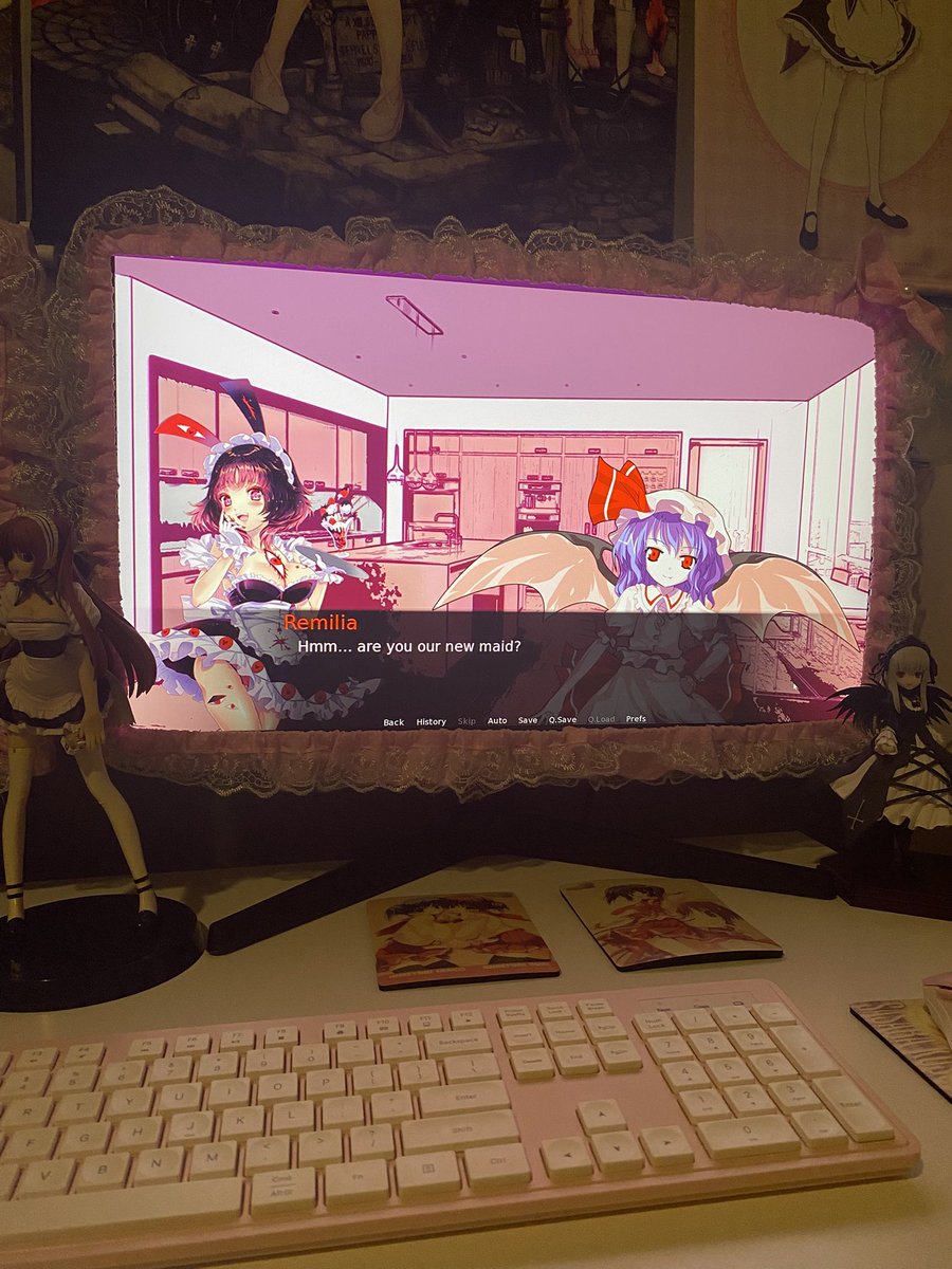 doll🪽🎀 tweet media