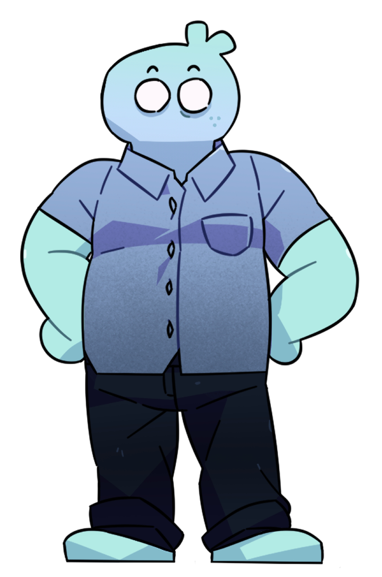 Jus✰JumpyJumpster| (• ◡•)| tweet media