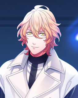 UtaPri Anything Bot tweet media