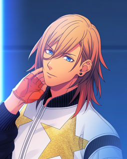 UtaPri Anything Bot tweet media