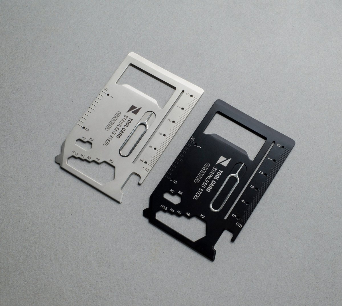 Pinkoi（ピンコイ） tweet media