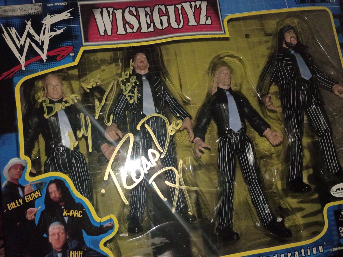 Dave RebelSoul Sain ⭕ tweet media