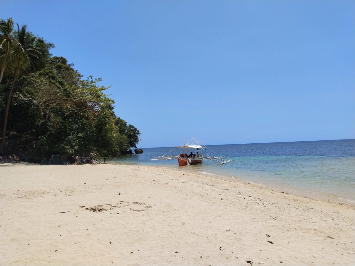 ARKHËNË❤️ tweet media