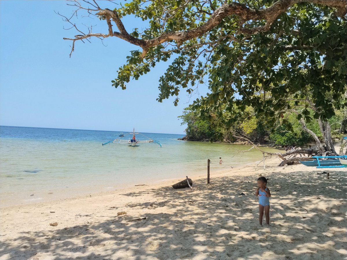 ARKHËNË❤️ tweet media