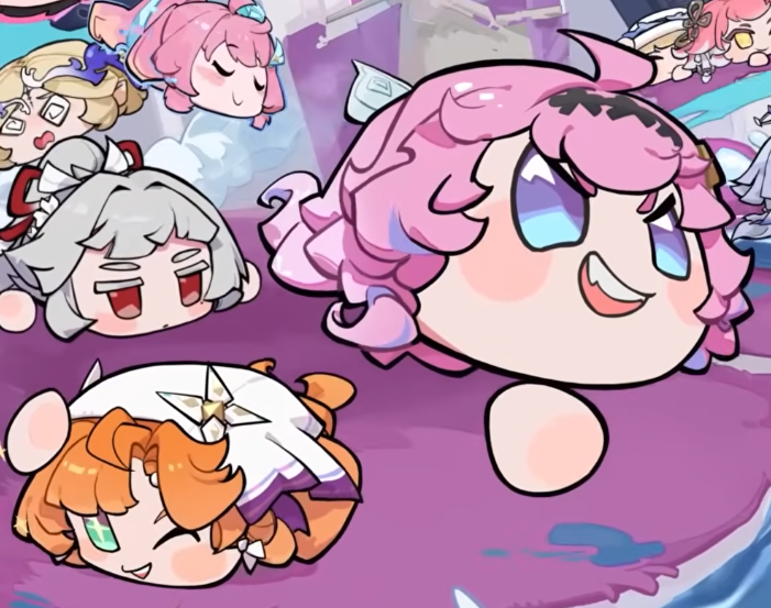 Modern-day Troglodyte tweet media