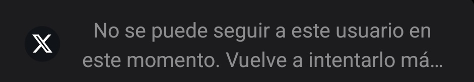 ☄️Anthony_FXD🔥 tweet media