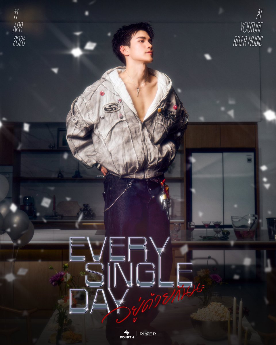 Fourth Squad tweet media