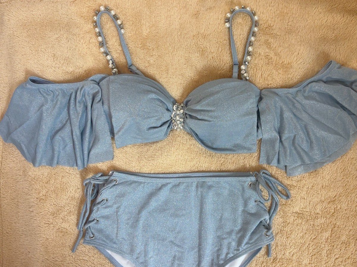 本多そら tweet media