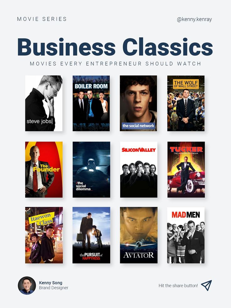 Zoheb | Building SensaMarket tweet media