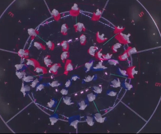 포에뜨 tweet media