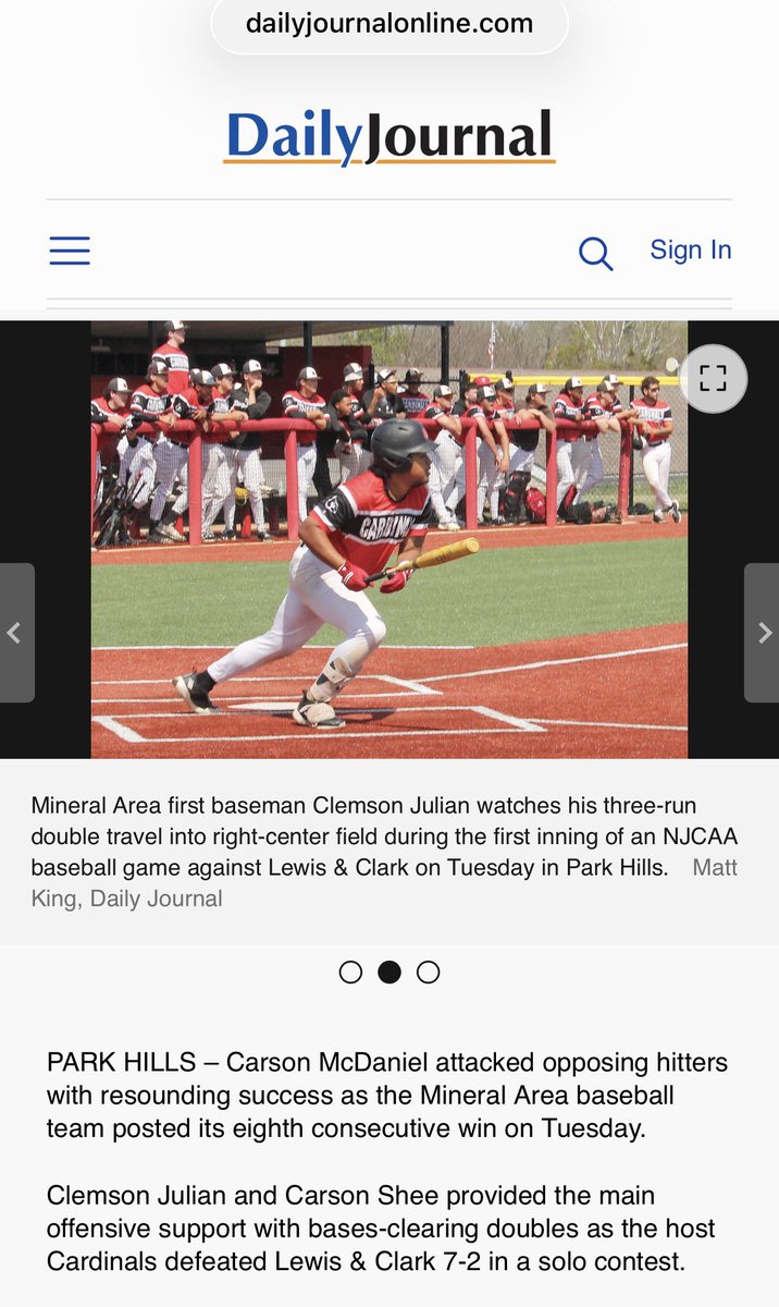 Clemson Julian tweet media