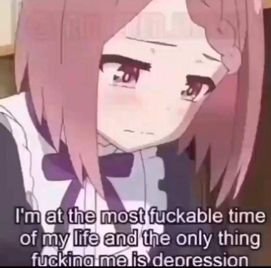 唯我独尊・宮内蛍 tweet media