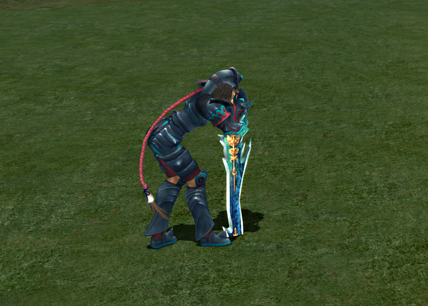 kira ✨ tweet media