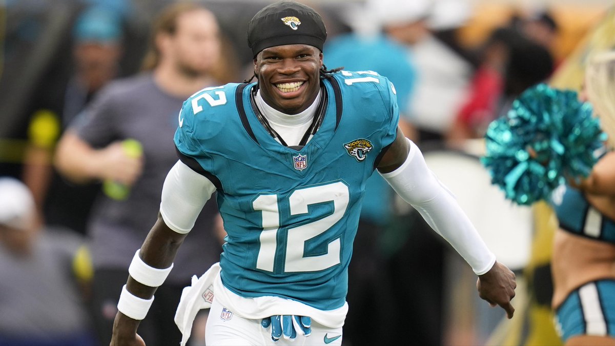 Polymarket Football tweet media