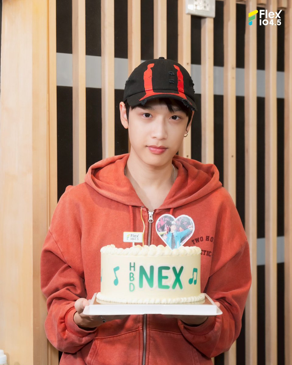 Flex 104.5 (@Flex_Connect) / Posts / X