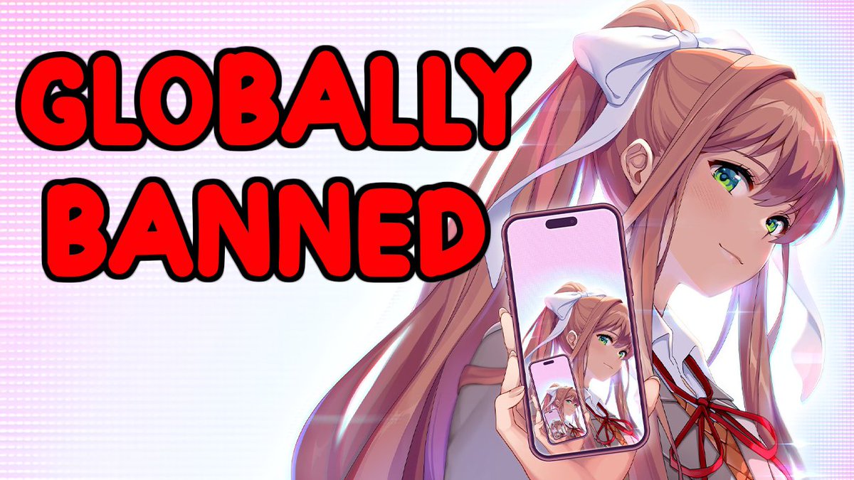 Chibi Reviews tweet media