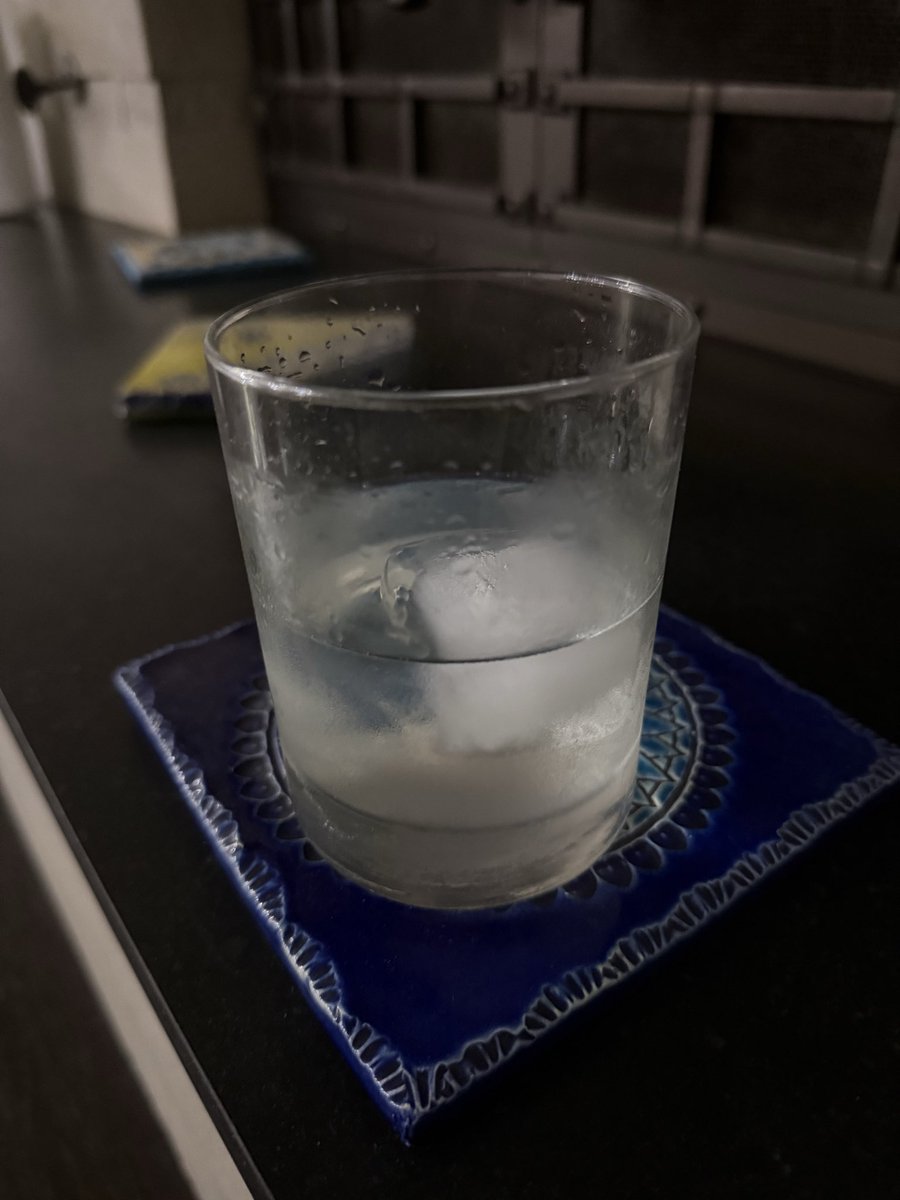 HotDog Larry tweet media