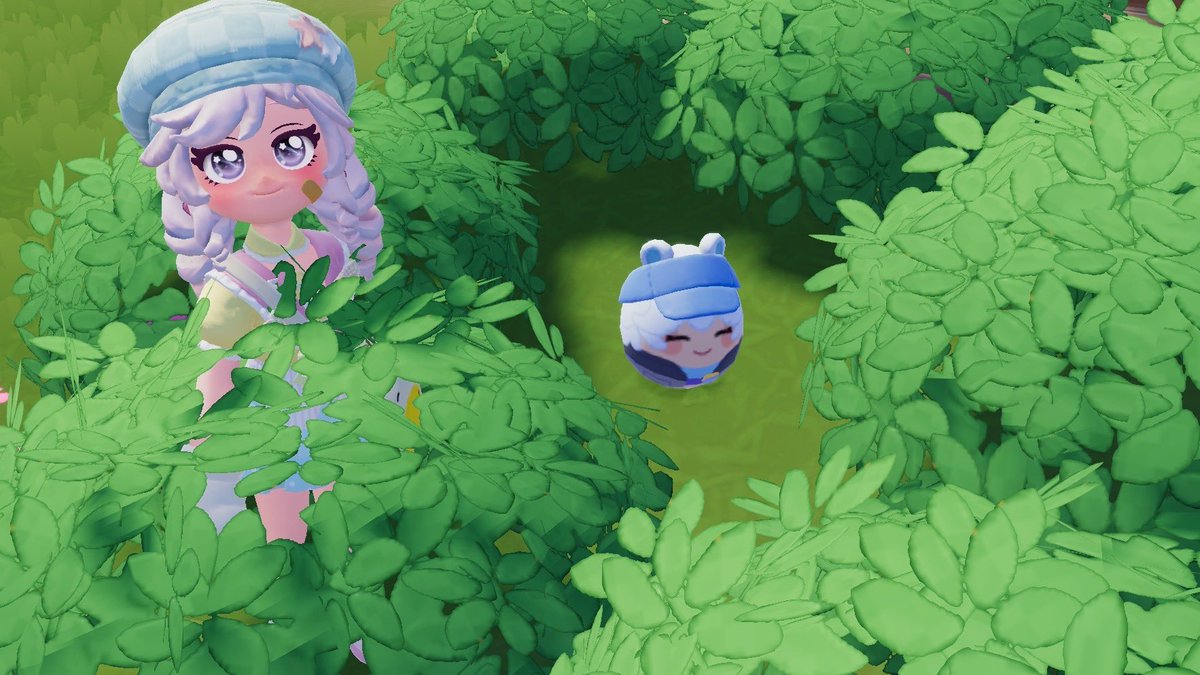 🦒🧡 tweet media