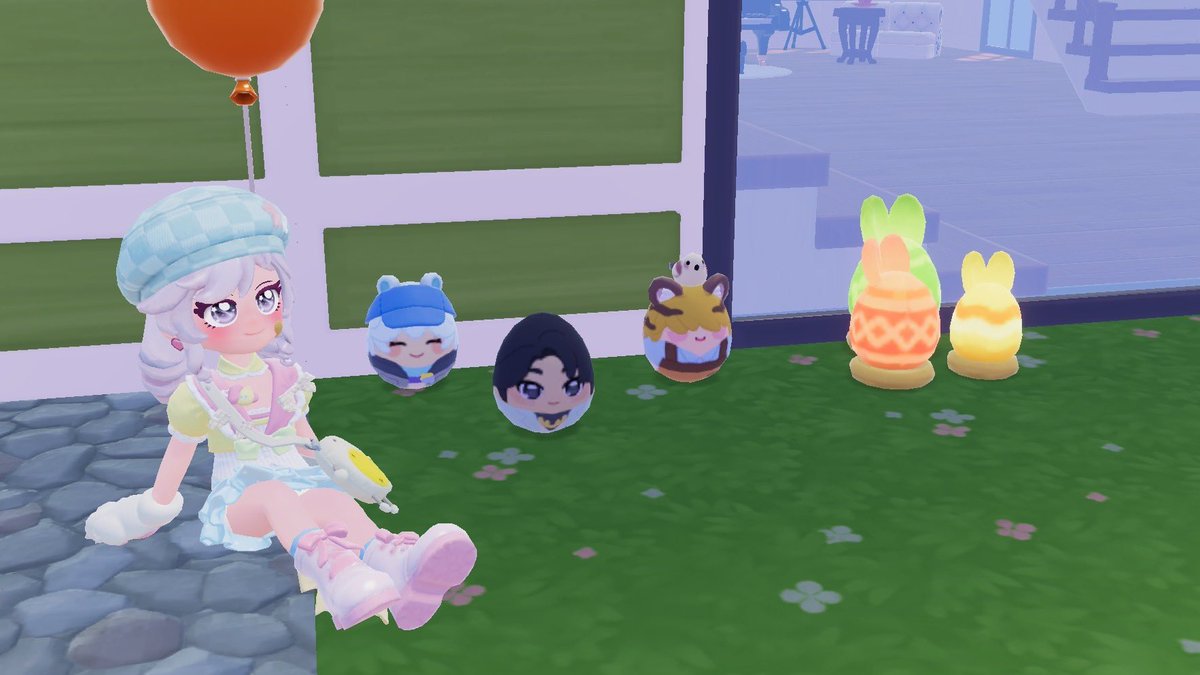 🦒🧡 tweet media