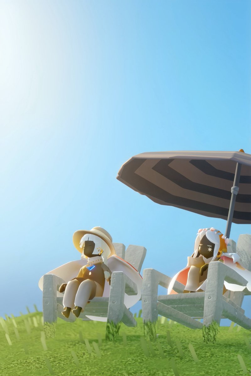 𝘏𝘰𝘮𝘢𝘳𝘶 ໒꒱. ﾟ tweet media