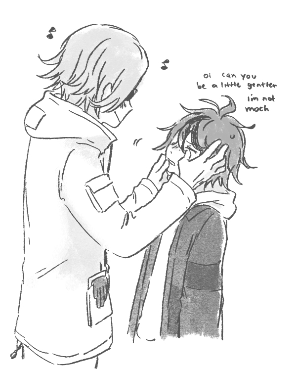 self immolation tweet media