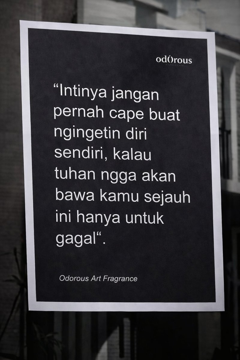 l'M FINE tweet media