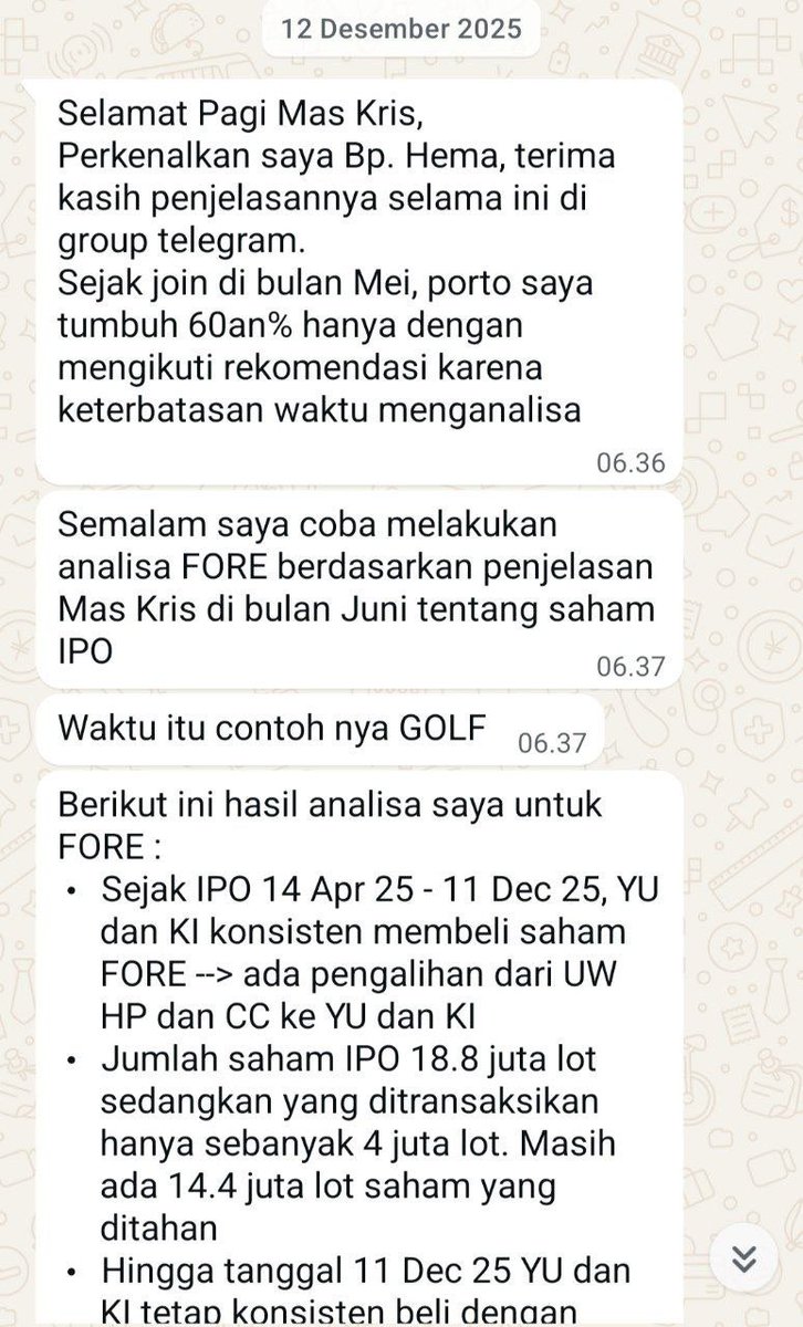 kris || buildportosaham tweet media