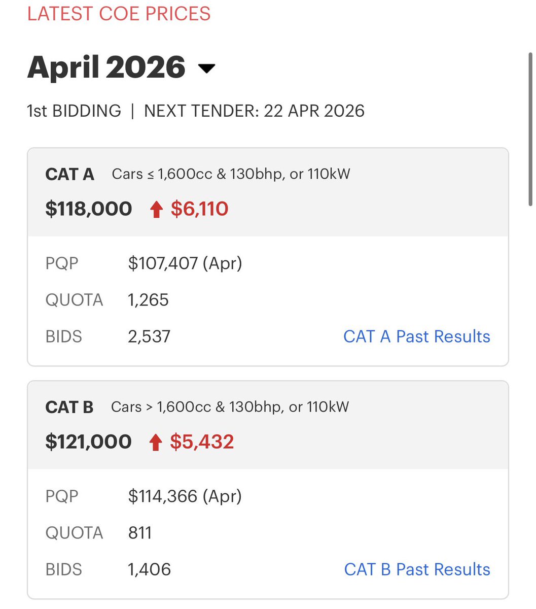 老周横眉 tweet media