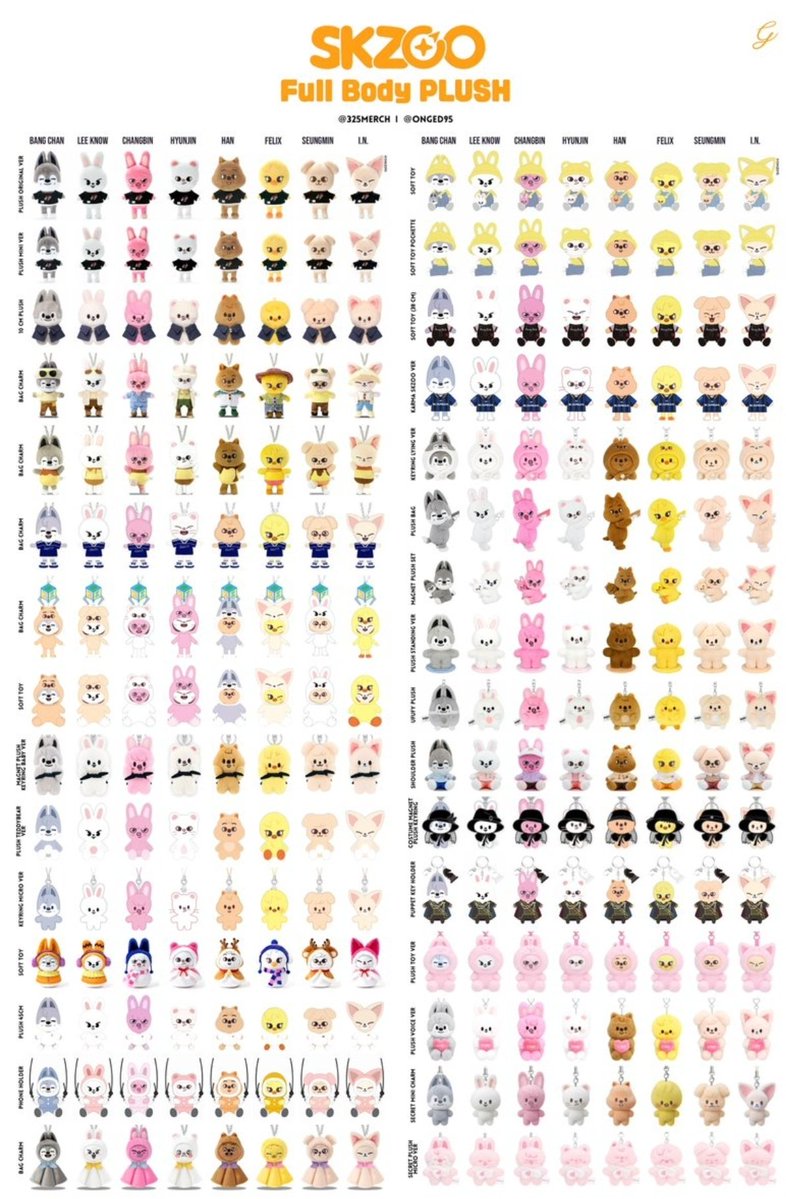 nick₊ﾟ୭ 💤 tweet media