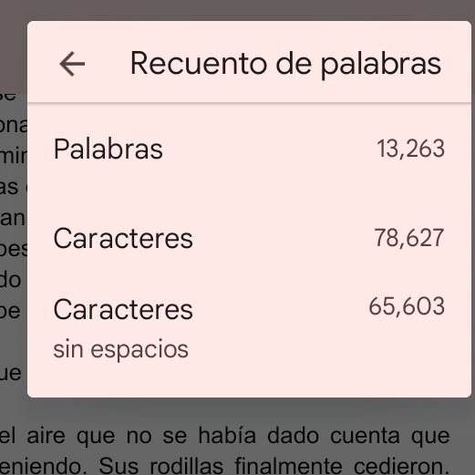 mimirang ✶ tweet media