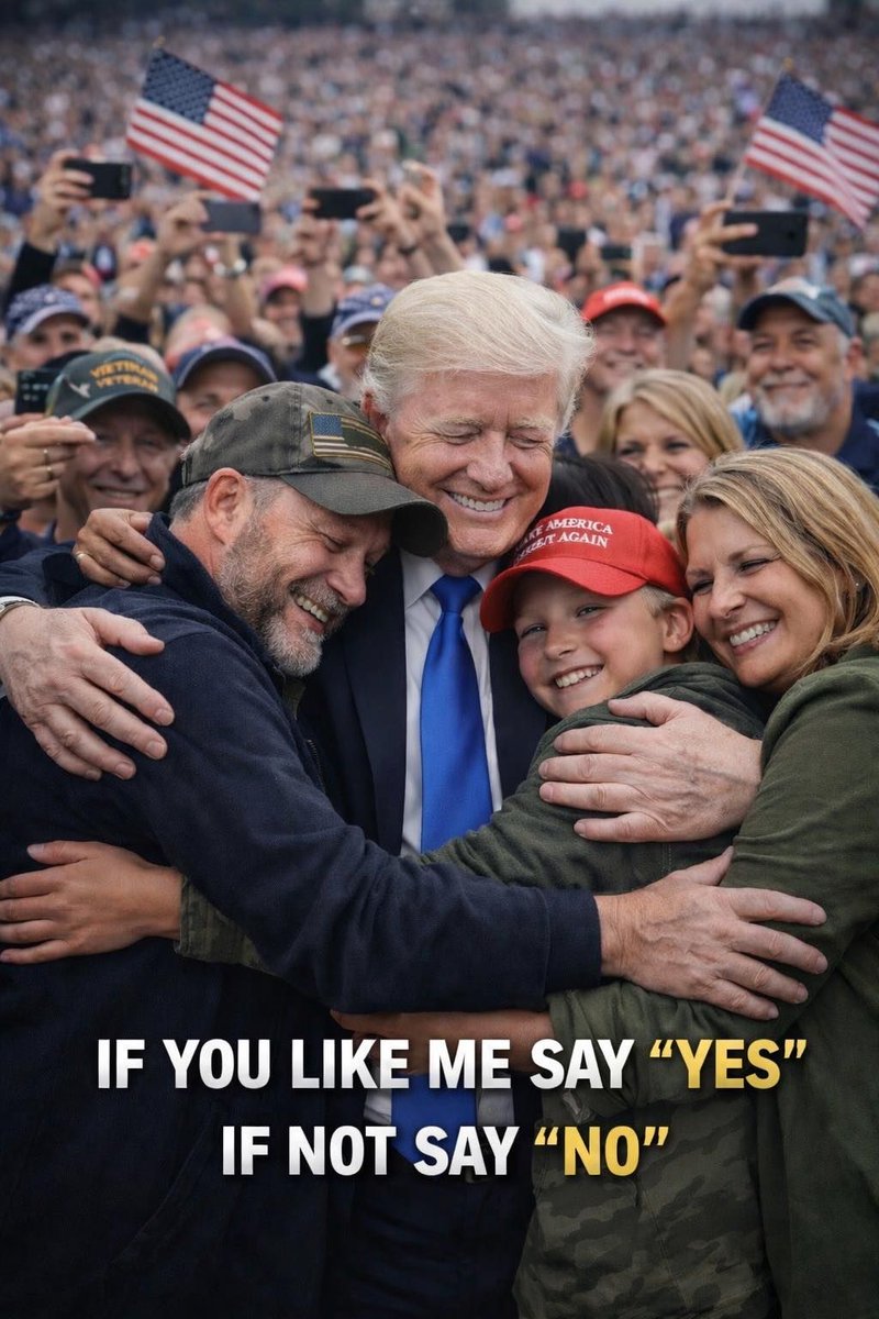 Red Queendom tweet media