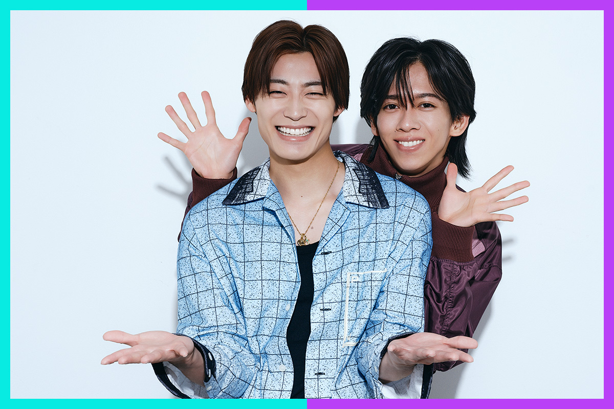 コミックナタリー tweet media